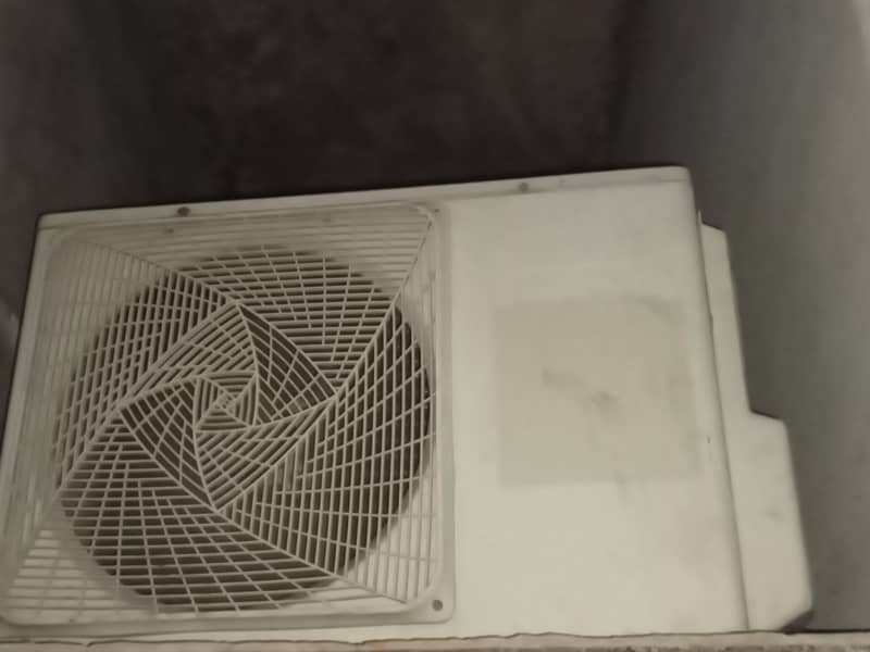Haier 2