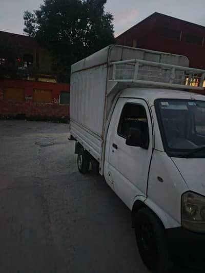 urgent for sale