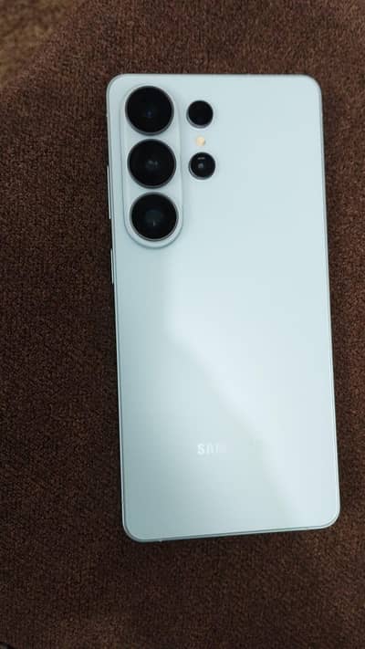 s26 ultra