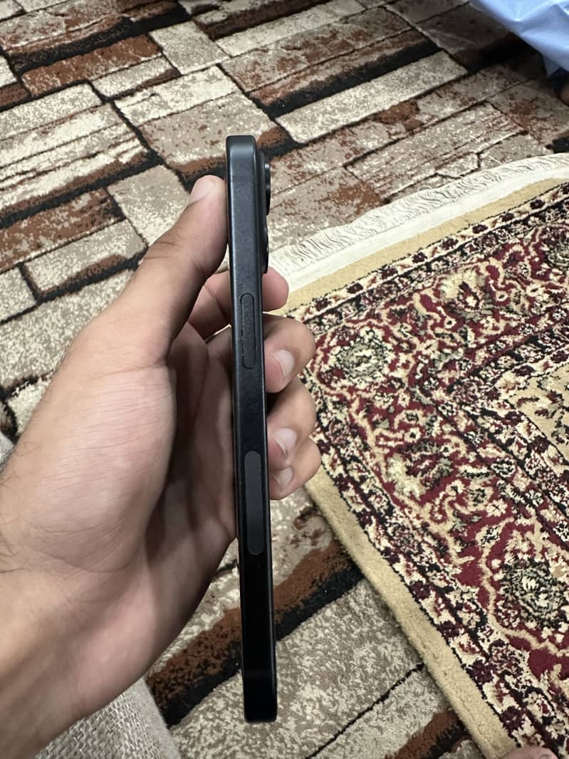 IPHONE 15 JV 0