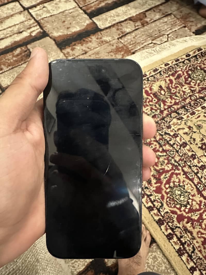 IPHONE 15 JV 1