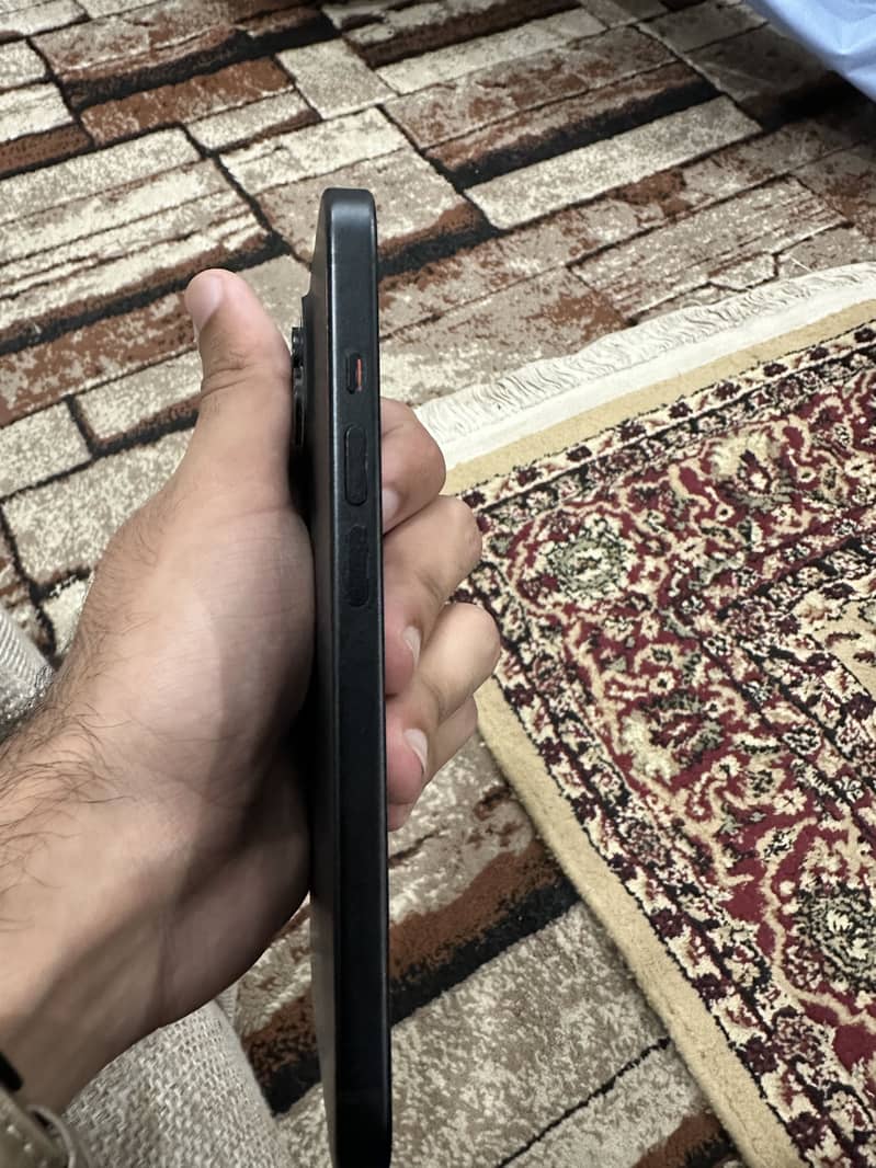 IPHONE 15 JV 2