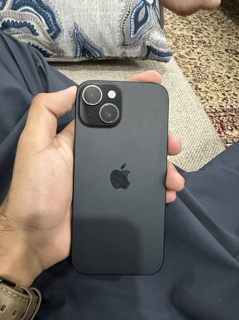 IPHONE 15 JV 4