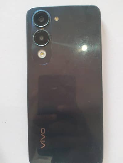 vivo y04