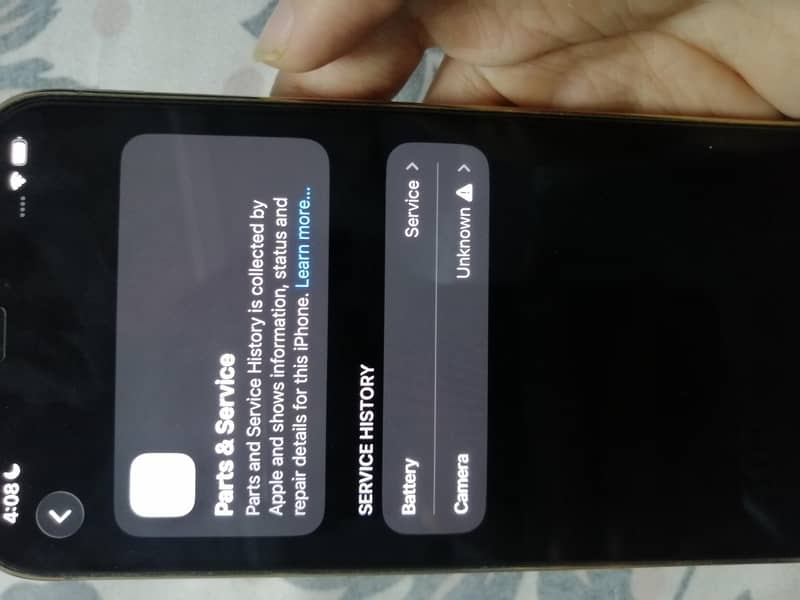 12 Pro max 9