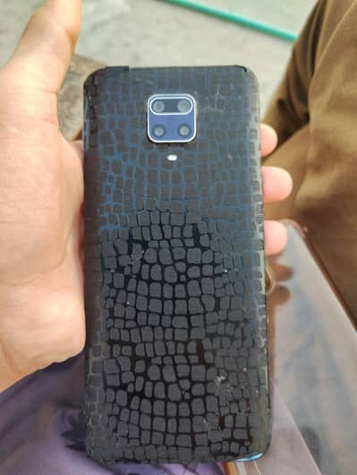 best phone