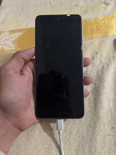 techno spark 20c