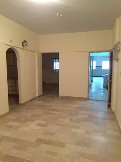 defence view 2 bad 3 bath first floor office use only