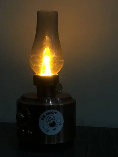 imported lamp speakers for sale
