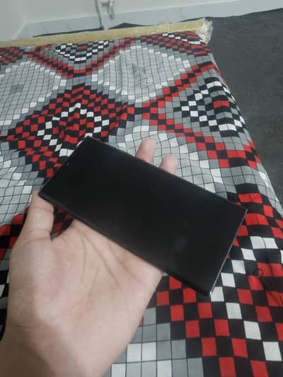 Note 20 ultra For sale