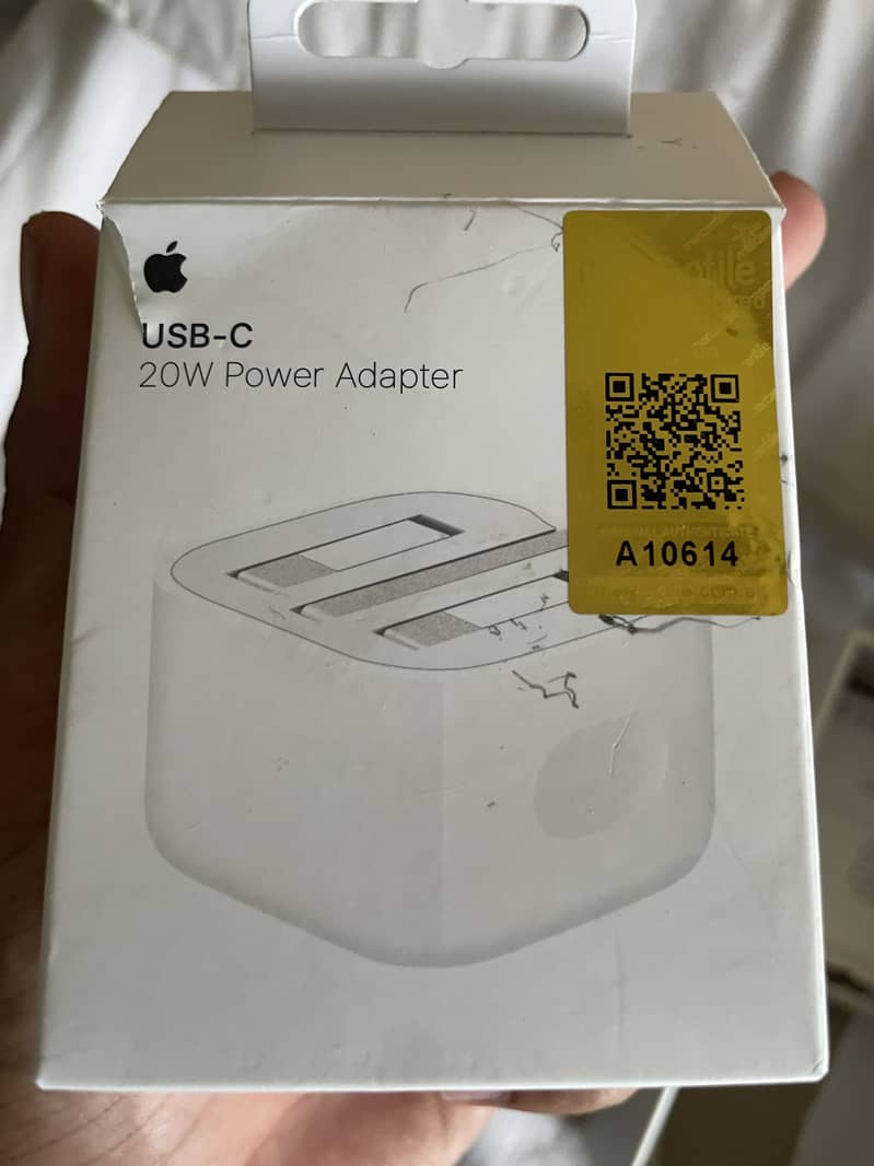 iPhone 12 10