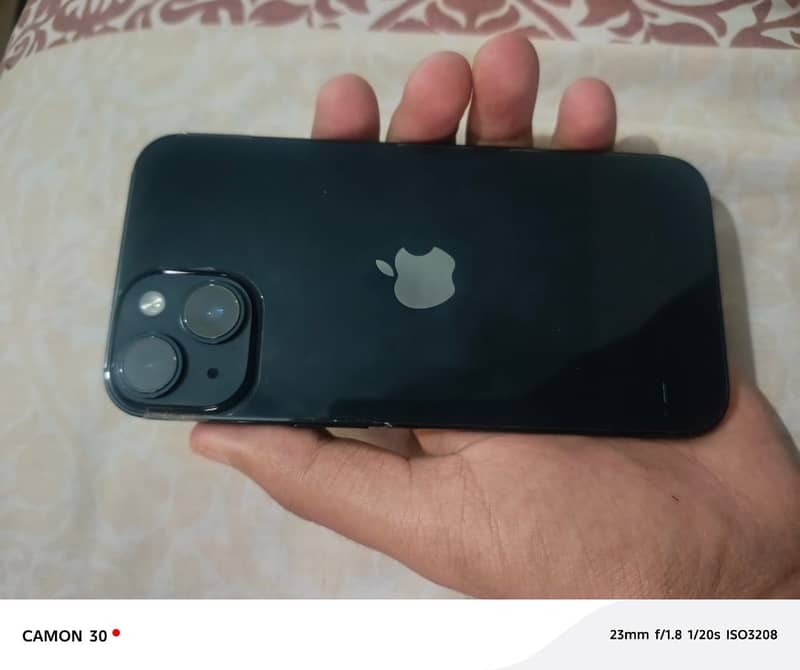 Good condition 1