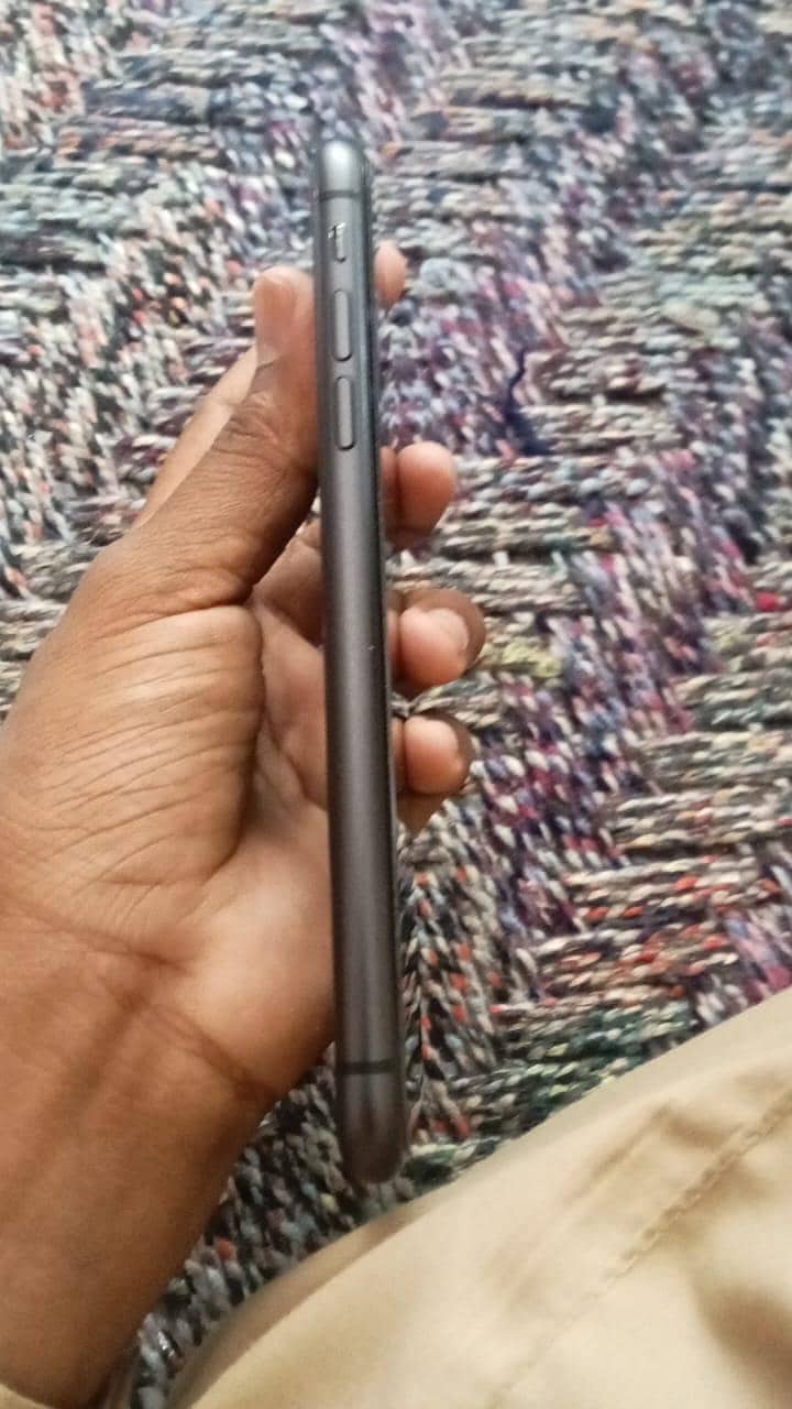 iphone 11 2
