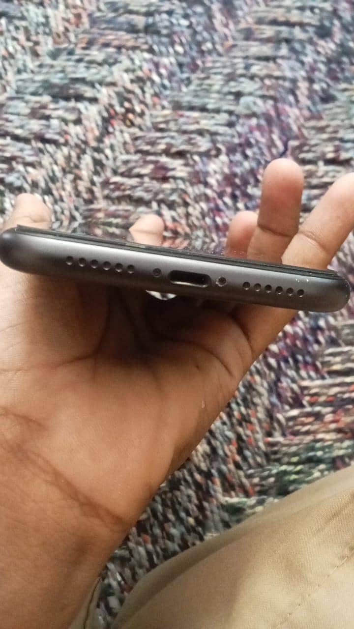 iphone 11 3