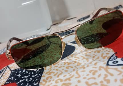 PERSOL SUNGLASSES