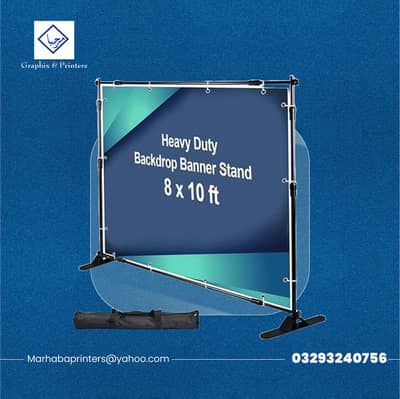 Kiosk China / Table Kiosk | Promotion Table / Stall | Display Stand