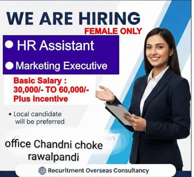 office ky lhy larki chy jo computer chlana janti ho