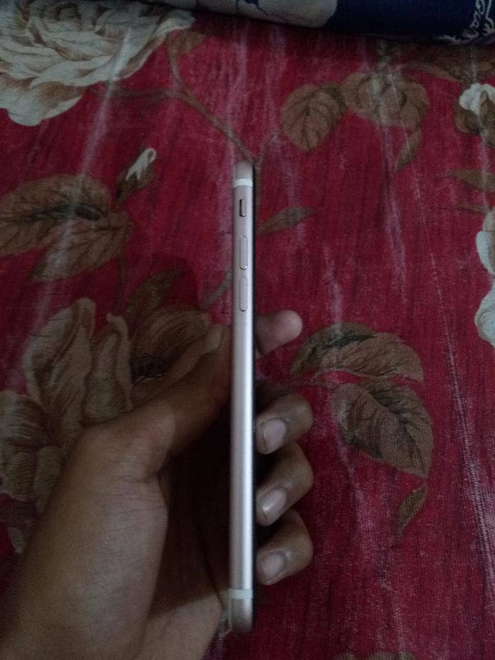 Iphone 7 1