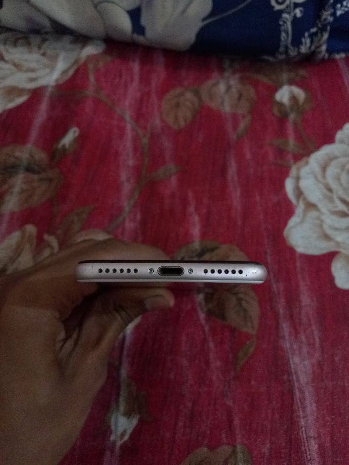Iphone 7 2