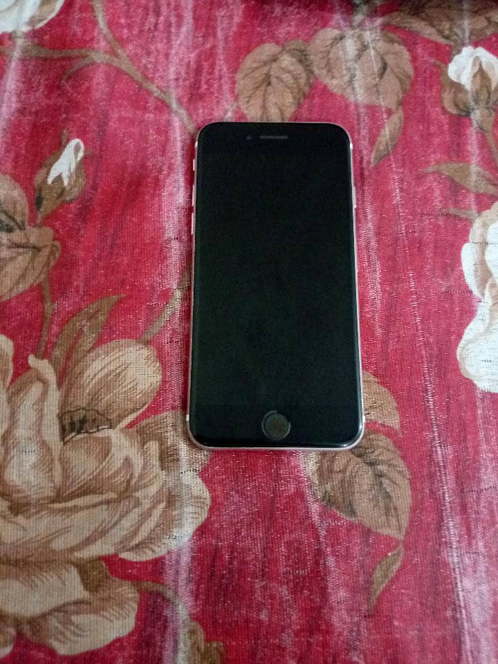 Iphone 7 3