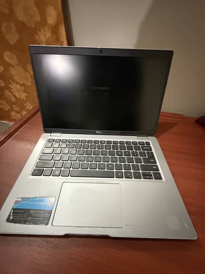 Dell Latitude 5420 11 gen core i7