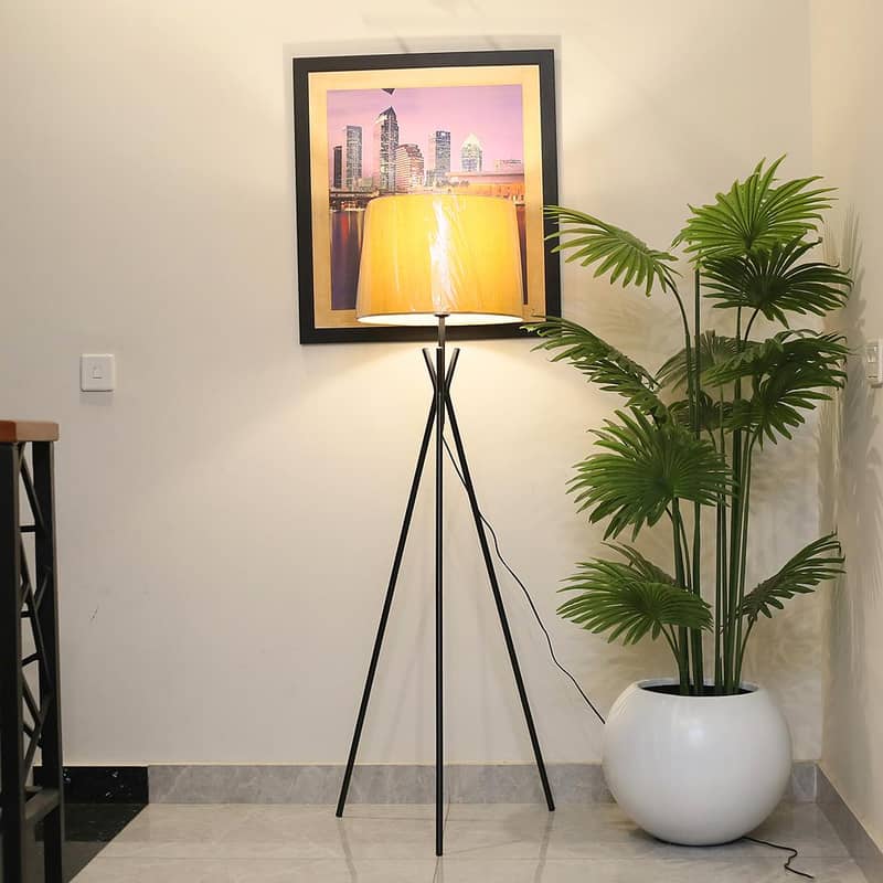 Tripod 0