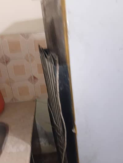 Fridge for sell