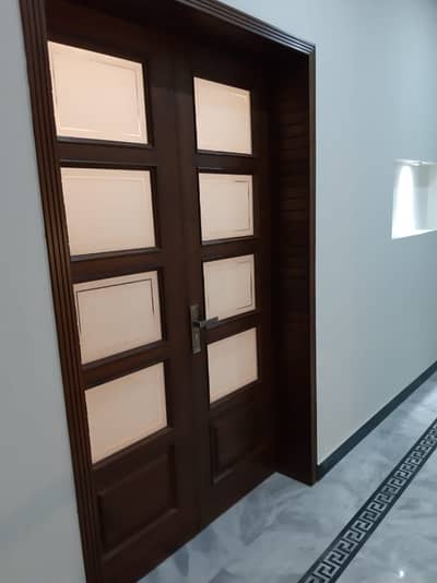 Office is available for rent