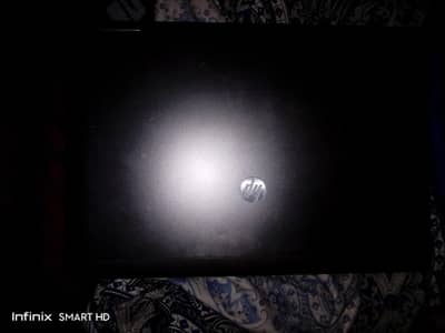 HP pro book 6475b for sale Lahore