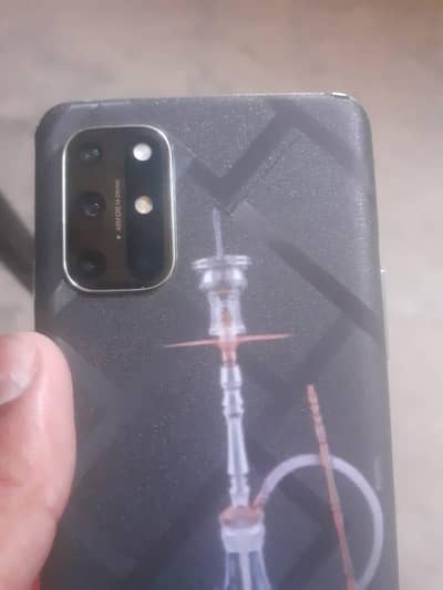 watar pak 12 256 total janwan WhatsAp 03046666464