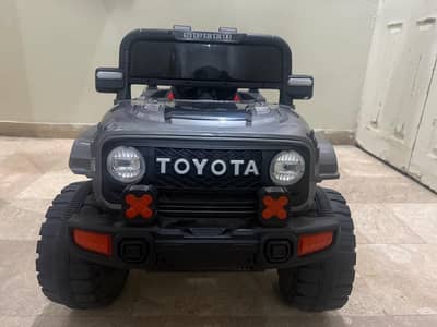 Kids Car Kids Electric Car Kids remote control Car Kids Battery Rechar