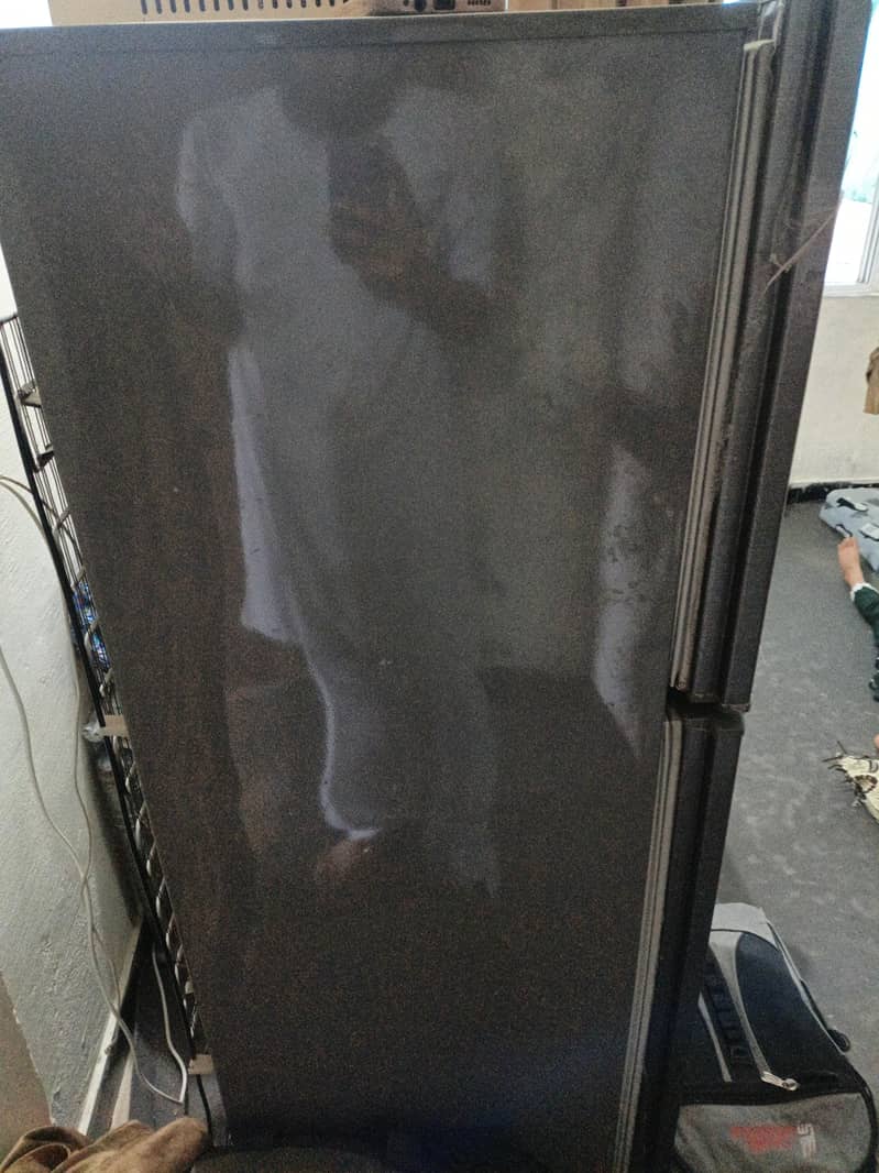 refrigerator 1