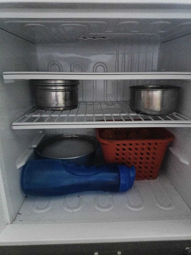 refrigerator 2