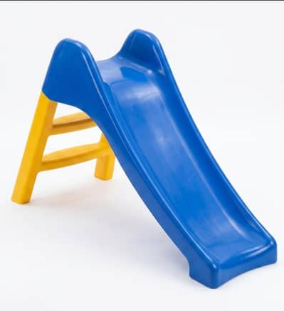 used slide sale