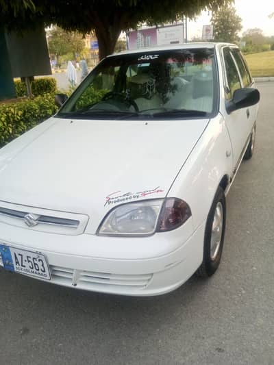 cultas vxr EFi