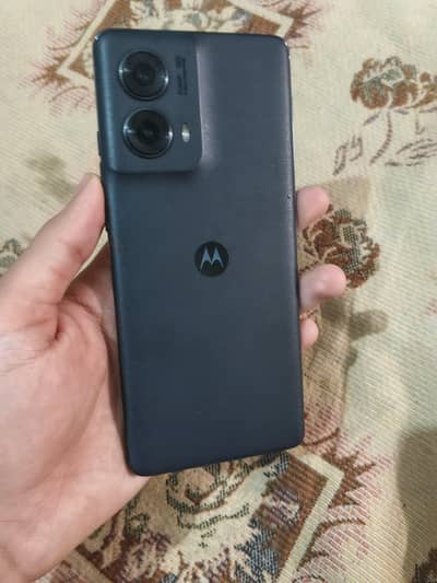 moto edge 2024