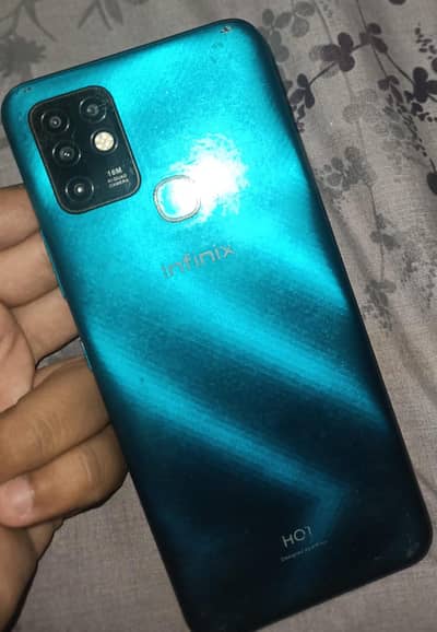 infinix hot 10.4,64.03080750466