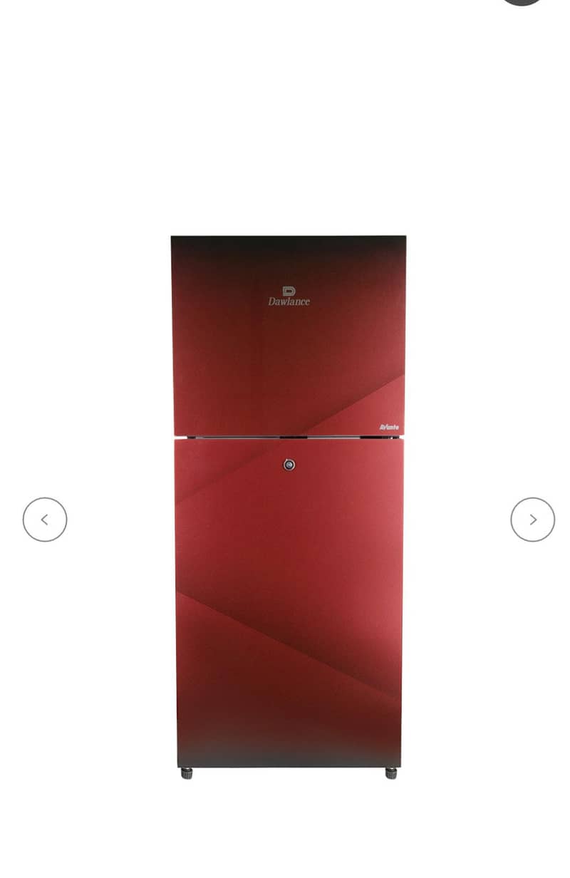 untouched 2
