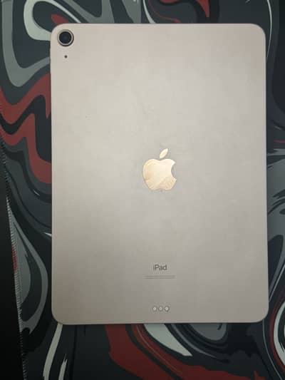 iPad Air 4 11 inch (64GB)