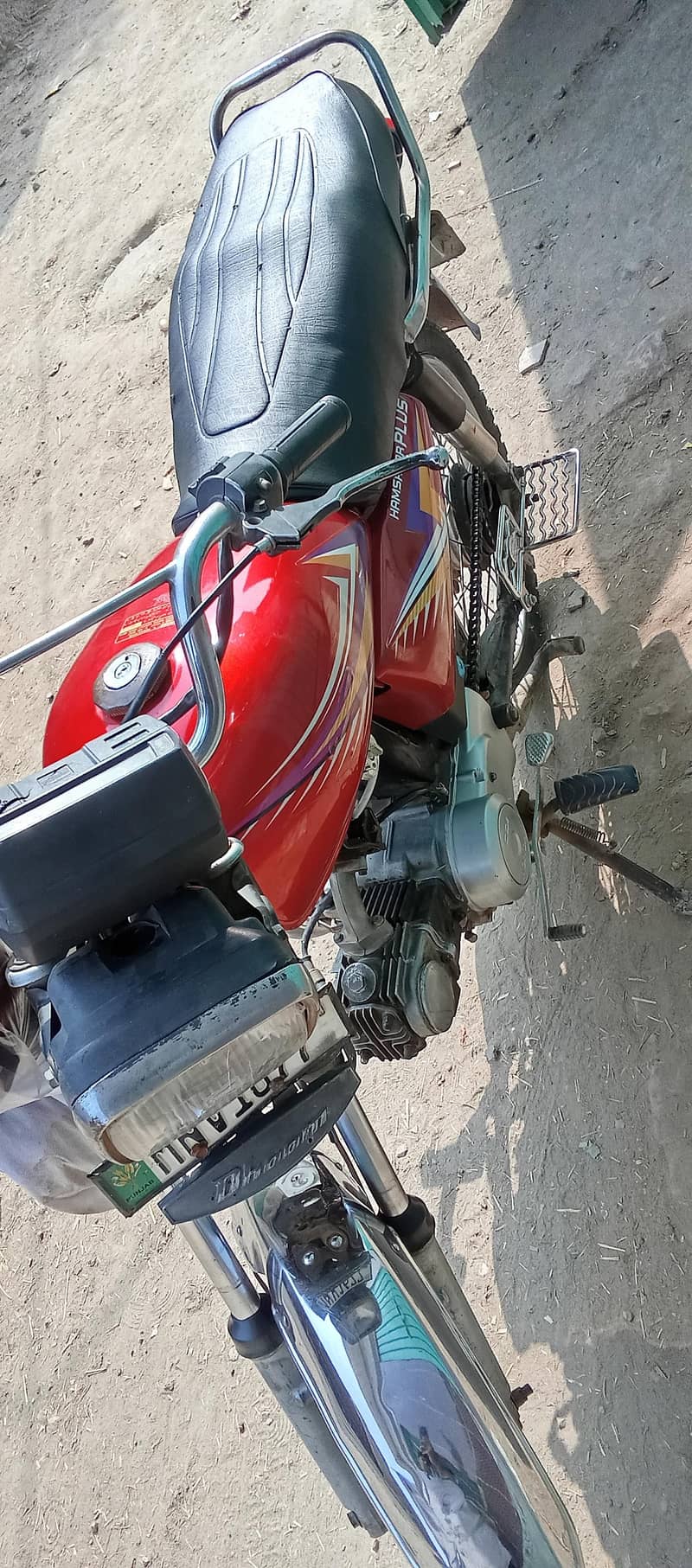 motorcycle dhoom 0