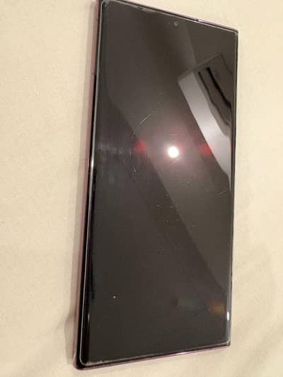 S22 ultra 12/512