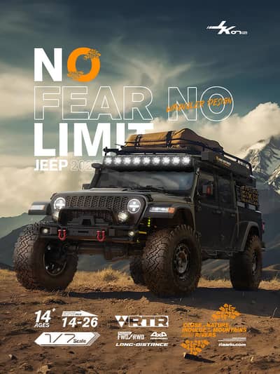 car / rc car / raarlo 1/7 scale car / car for sale