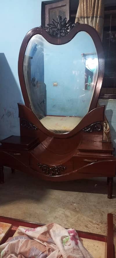 Room furniture Setting