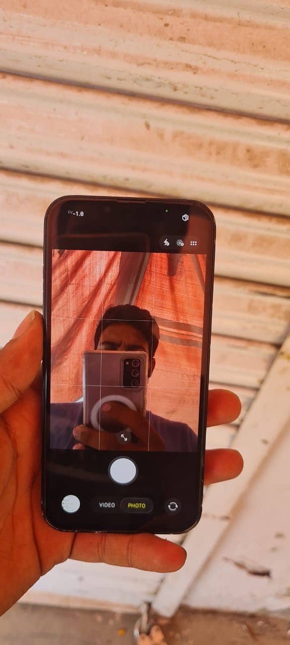 Iphone 13 1