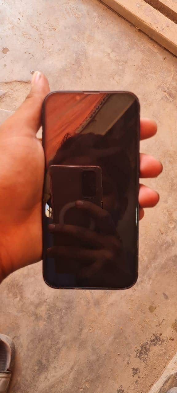 Iphone 13 3