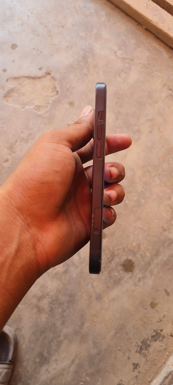 Iphone 13 5