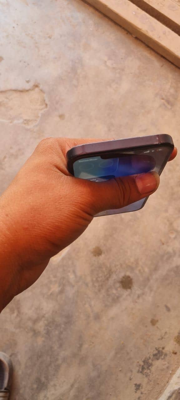 Iphone 13 7