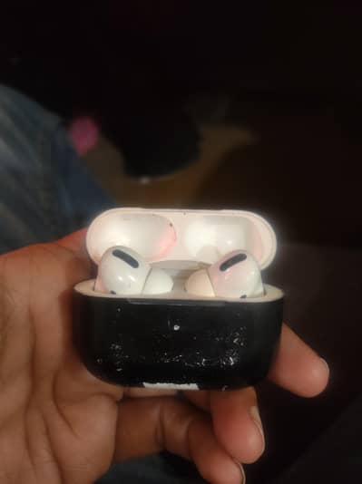 airpods pro original