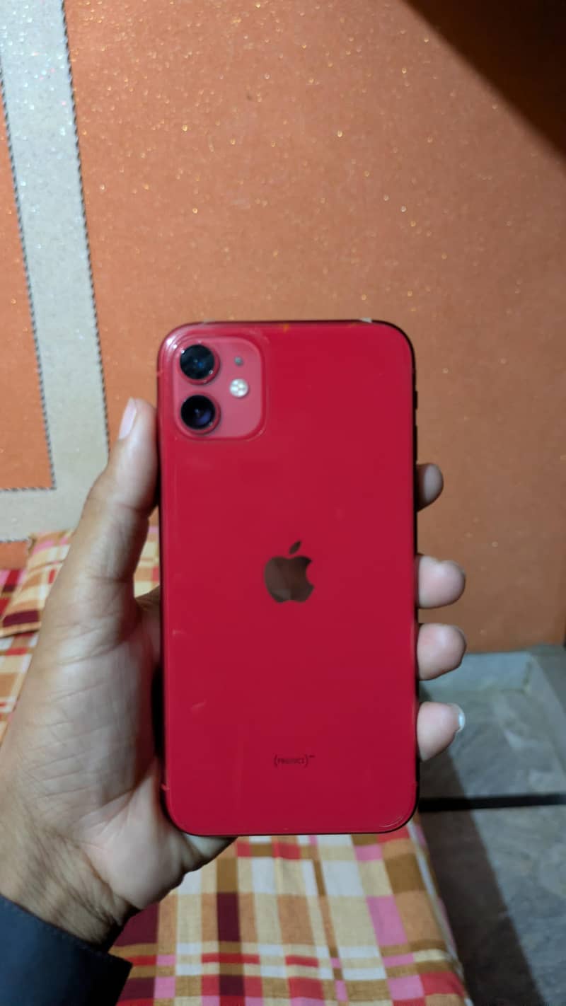 iphone 11 1