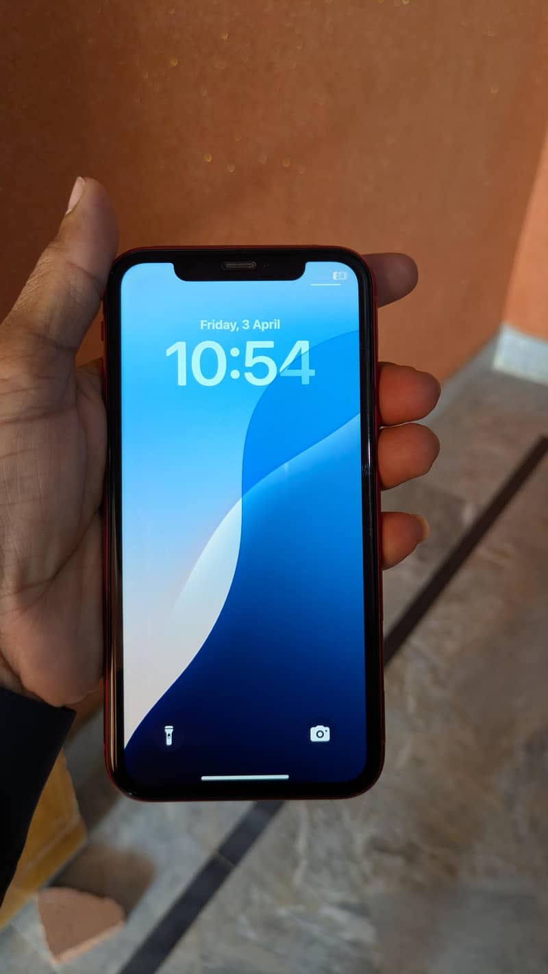 iphone 11 2